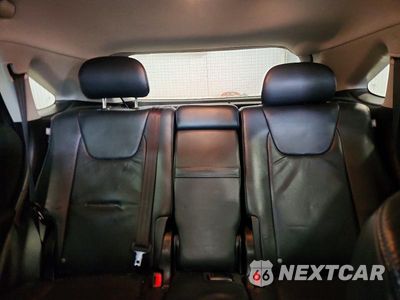 Zdjęcie 10 z 13 samochodu: 2013 LEXUS RX 350 VIN:2T2ZK1BA9DC107990 - miniatura