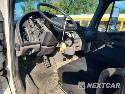 Zdjęcie 8 z 14 samochodu: 2015 FREIGHTLINER M2 106 MEDIUM DUTY VIN:1FVHCYCY0FHGT0743 - miniatura