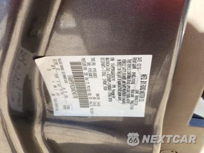 Zdjęcie 12 z 12 samochodu: 2010 FORD FOCUS SE VIN:1FAHP3FN2AW240190 - miniatura