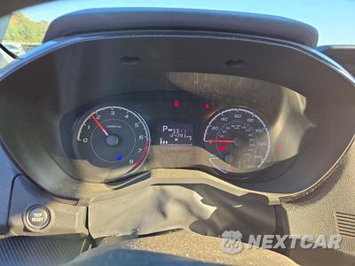 Zdjęcie 9 z 14 samochodu: 2018 SUBARU CROSSTREK VIN:JF2GTAAC8JH224481 - miniatura