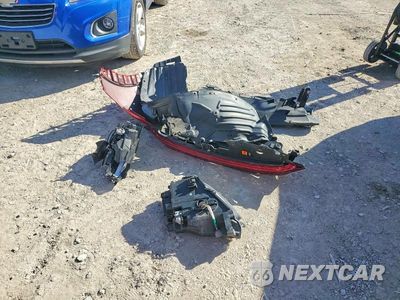 Zdjęcie 13 z 14 samochodu: 2019 MAZDA CX-3 TOURING VIN:JM1DKFC78K1447132 - miniatura