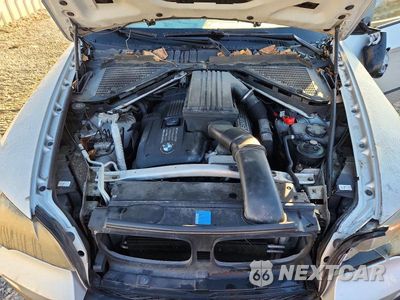 Zdjęcie 12 z 13 samochodu: 2010 BMW X5 XDRIVE30I VIN:5UXFE4C58AL278668 - miniatura