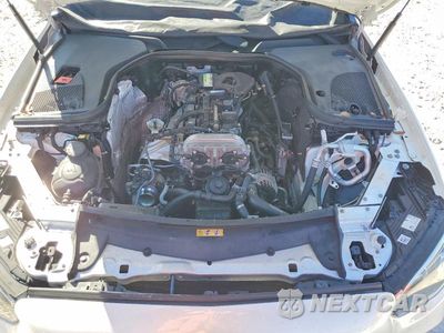 Zdjęcie 11 z 13 samochodu: 2021 MERCEDES-BENZ E 350 VIN:W1KZF8DB8MA929973 - miniatura