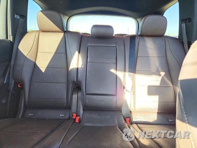 Zdjęcie 10 z 13 samochodu: 2022 MERCEDES-BENZ GLS 450 4MATIC VIN:4JGFF5KE1NA710441 - miniatura