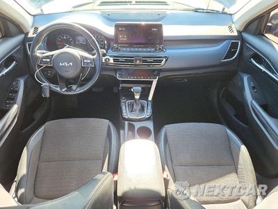 Zdjęcie 8 z 14 samochodu: 2022 KIA SELTOS NIGHTFALL VIN:KNDEUCA25N7292402 - miniatura