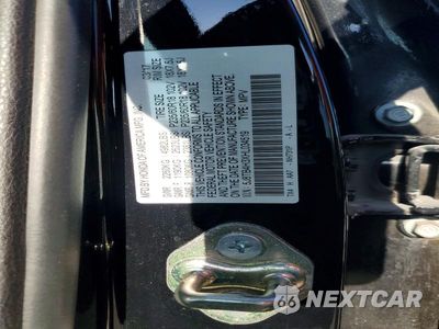 Zdjęcie 12 z 12 samochodu: 2017 ACURA RDX VIN:5J8TB4H3XHL034519 - miniatura
