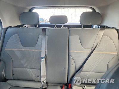 Zdjęcie 10 z 14 samochodu: 2026 KIA NIRO LX VIN:KNDCP3LE9T5331023 - miniatura