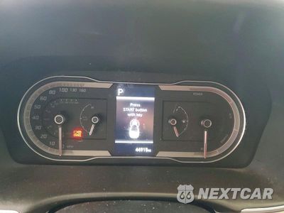 Zdjęcie 9 z 14 samochodu: 2024 HYUNDAI TUCSON BLUE VIN:KM8JBCD1XRU208097 - miniatura