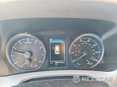Zdjęcie 9 z 13 samochodu: 2016 TOYOTA RAV4 XLE VIN:2T3WFREV0GW258025 - miniatura