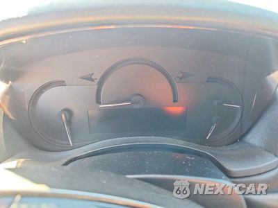 Zdjęcie 9 z 12 samochodu: 2016 CADILLAC ATS LUXURY VIN:1G6AB5RS8G0116124 - miniatura