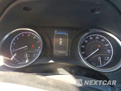 Zdjęcie 9 z 12 samochodu: 2019 TOYOTA CAMRY LE VIN:4T1B11HK7KU821265 - miniatura