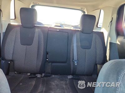 Zdjęcie 10 z 13 samochodu: 2015 GMC TERRAIN SLE VIN:2GKALREK3F6256535 - miniatura