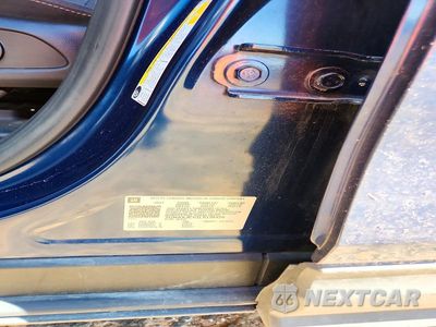 Zdjęcie 13 z 13 samochodu: 2020 CHEVROLET EQUINOX LT VIN:2GNAXJEV1L6130429 - miniatura