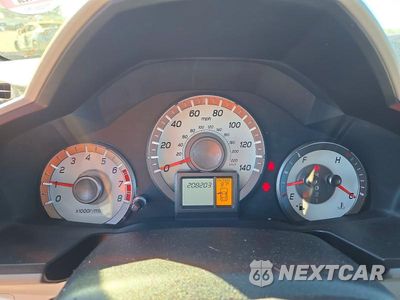 Zdjęcie 9 z 13 samochodu: 2012 HONDA PILOT EX VIN:5FNYF3H49CB002734 - miniatura