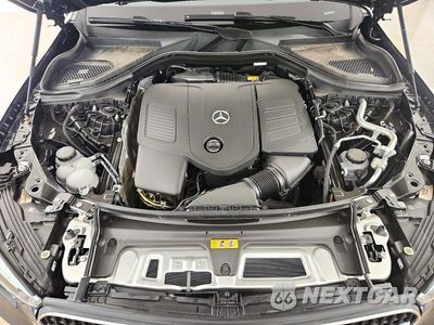 Zdjęcie 11 z 12 samochodu: 2026 MERCEDES-BENZ GLC 300 VIN:W1NKM4GB9TF590771 - miniatura