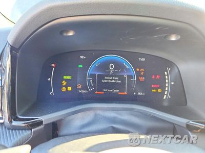 Zdjęcie 9 z 12 samochodu: 2026 TOYOTA CAMRY SE VIN:4T1DAACK8TU718132 - miniatura