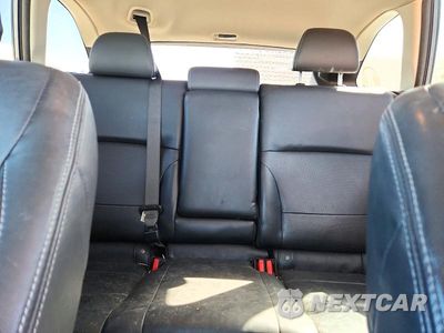 Zdjęcie 10 z 13 samochodu: 2015 SUBARU OUTBACK 2.5I LIMITED VIN:4S4BSANC7F3292521 - miniatura