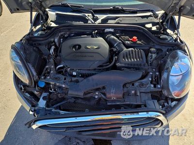 Zdjęcie 11 z 12 samochodu: 2016 MINI COOPER VIN:WMWXP5C57G2D15021 - miniatura
