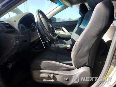Zdjęcie 7 z 12 samochodu: 2011 TOYOTA CAMRY SE VIN:4T1BF3EK0BU160003 - miniatura