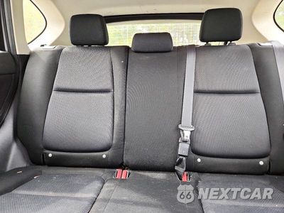 Zdjęcie 10 z 13 samochodu: 2015 MAZDA CX-5 SPORT VIN:JM3KE2BE9F0446064 - miniatura