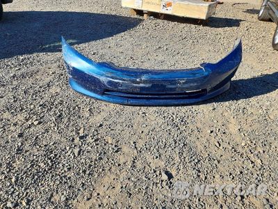 Zdjęcie 12 z 13 samochodu: 2012 HONDA CIVIC LX VIN:19XFB2F53CE359261 - miniatura