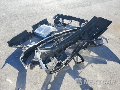 Zdjęcie 12 z 13 samochodu: 2017 NISSAN TITAN S VIN:1N6AA1CKXHN558017 - miniatura
