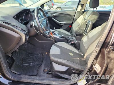 Zdjęcie 7 z 12 samochodu: 2012 FORD FOCUS SE VIN:1FAHP3K26CL322889 - miniatura