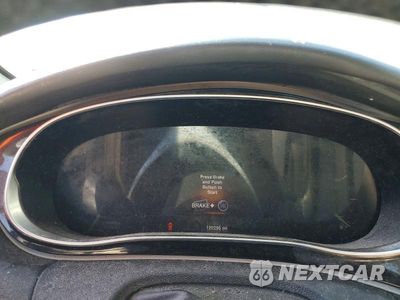 Zdjęcie 9 z 12 samochodu: 2015 DODGE DART LIMITED VIN:1C3CDFCB8FD414523 - miniatura