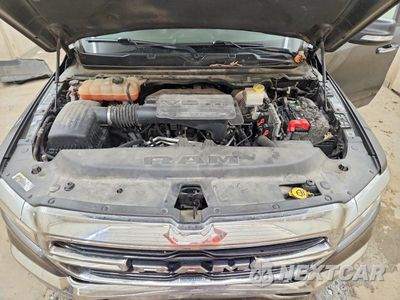 Zdjęcie 11 z 13 samochodu: 2019 RAM 1500 BIG HORN/LONE STAR VIN:1C6RRFFG2KN909441 - miniatura