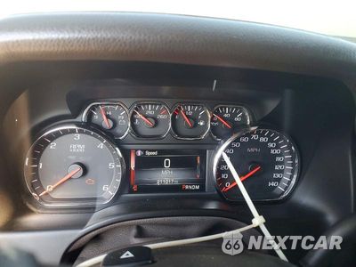 Zdjęcie 9 z 13 samochodu: 2015 GMC YUKON SLT VIN:1GKS1BKC9FR131199 - miniatura
