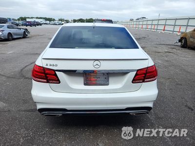 Zdjęcie 6 z 12 samochodu: 2016 MERCEDES-BENZ E 350 VIN:WDDHF5KB1GB168070 - miniatura