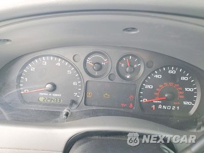 Zdjęcie 9 z 12 samochodu: 2011 FORD RANGER SUPER CAB VIN:1FTLR4FE0BPA17288 - miniatura