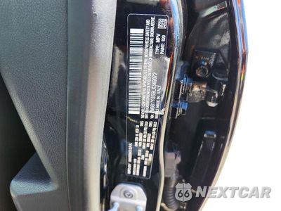 Zdjęcie 13 z 13 samochodu: 2020 MASERATI LEVANTE S SPORT VIN:ZN661YUS9LX349072 - miniatura