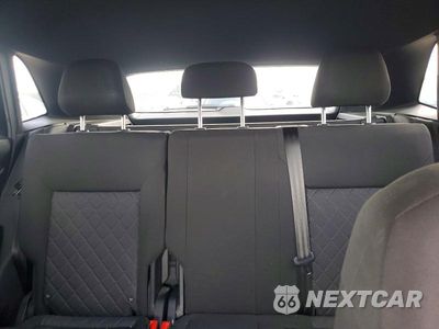 Zdjęcie 10 z 13 samochodu: 2020 VOLKSWAGEN ATLAS CROSS SPORT S VIN:1V2AC2CA2LC221516 - miniatura