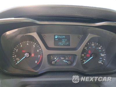 Zdjęcie 9 z 13 samochodu: 2015 FORD TRANSIT T-150 VIN:1FTNE2CM1FKA90628 - miniatura