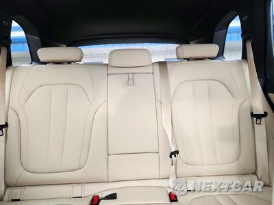 Zdjęcie 10 z 13 samochodu: 2020 BMW X5 XDRIVE40I VIN:5UXCR6C08L9C60097 - miniatura
