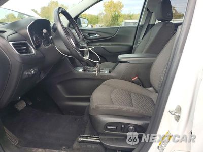 Zdjęcie 7 z 13 samochodu: 2021 CHEVROLET EQUINOX LT VIN:2GNAXUEV5M6120974 - miniatura