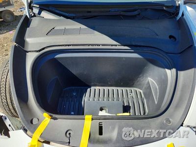 Zdjęcie 12 z 13 samochodu: 2022 TESLA MODEL Y VIN:7SAYGDEE0NF374968 - miniatura