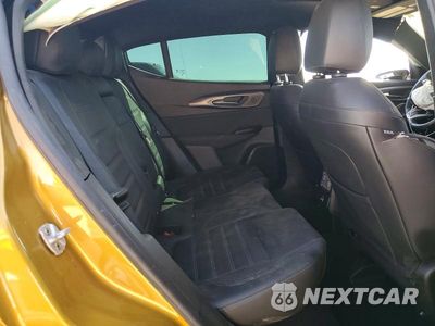 Zdjęcie 10 z 12 samochodu: 2024 DODGE HORNET R/T PLUS VIN:ZACPDFDWXR3A21828 - miniatura