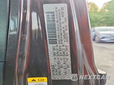 Zdjęcie 13 z 13 samochodu: 2020 JEEP WRANGLER UNLIMITED SPORT VIN:1C4HJXDG2LW101901 - miniatura