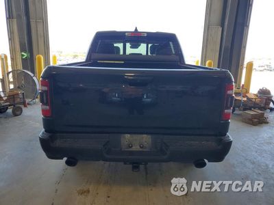 Zdjęcie 6 z 13 samochodu: 2020 RAM 1500 REBEL VIN:1C6SRFLT7LN290002 - miniatura