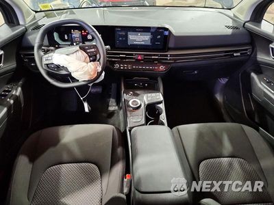 Zdjęcie 8 z 12 samochodu: 2027 KIA SPORTAGE S VIN:7YAPBDDG6VY000531 - miniatura