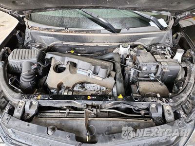 Zdjęcie 11 z 12 samochodu: 2021 CHEVROLET EQUINOX LT VIN:2GNAXKEV6M6133334 - miniatura