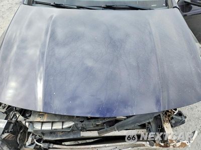 Zdjęcie 11 z 12 samochodu: 2014 MERCEDES-BENZ CLA 250 4MATIC VIN:WDDSJ4GB6EN146794 - miniatura