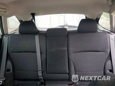 Zdjęcie 10 z 13 samochodu: 2017 SUBARU OUTBACK 2.5I PREMIUM VIN:4S4BSAHCXH3276568 - miniatura