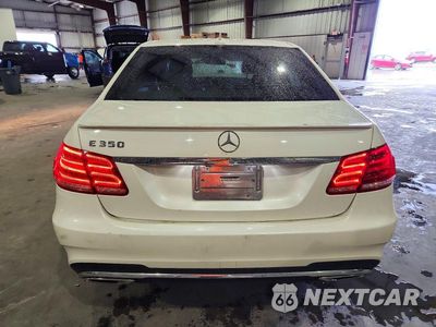 Zdjęcie 6 z 12 samochodu: 2014 MERCEDES-BENZ E 350 VIN:WDDHF5KB2EA800173 - miniatura