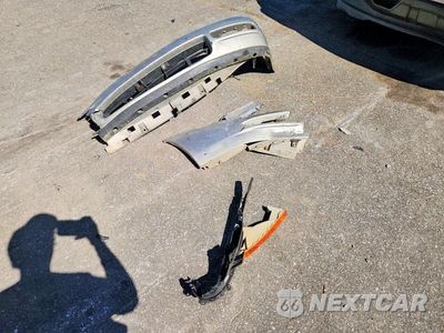 Zdjęcie 12 z 13 samochodu: 1997 HONDA ACCORD EX VIN:1HGCE189XVA006785 - miniatura