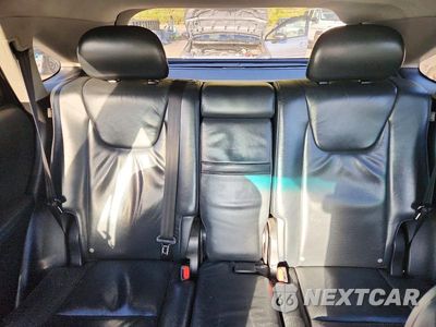 Zdjęcie 10 z 13 samochodu: 2015 LEXUS RX 350 BASE VIN:2T2BK1BA2FC265463 - miniatura