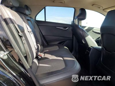 Zdjęcie 10 z 12 samochodu: 2024 KIA NIRO WIND VIN:KNDCR3L11R5126926 - miniatura