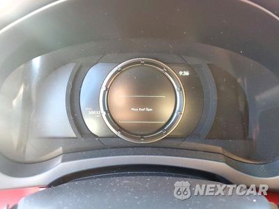 Zdjęcie 9 z 12 samochodu: 2023 LEXUS IS 350 F SPORT VIN:JTHGZ1B26P5070316 - miniatura